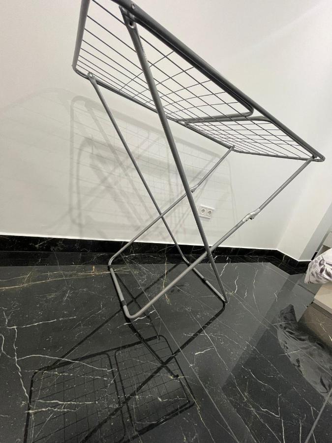 Апартаменти Castellon Deluxe Кастельйон-де-ла-Плана Екстер'єр фото