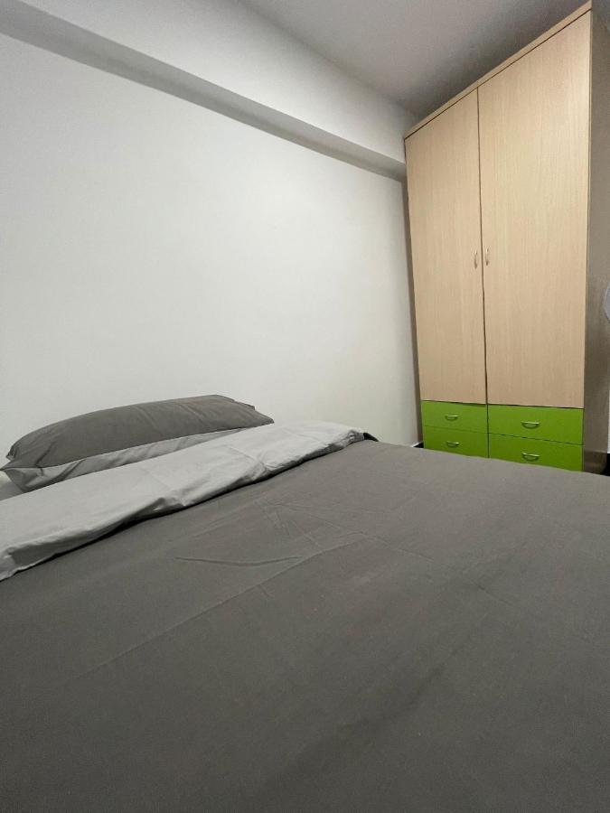 Апартаменти Castellon Deluxe Кастельйон-де-ла-Плана Екстер'єр фото